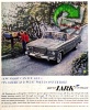 Lark 1960 38.jpg
